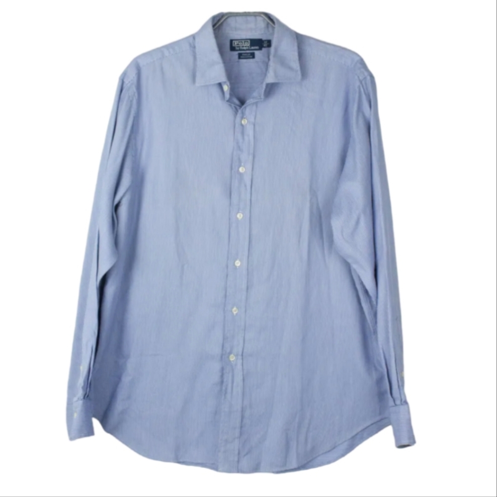 Polo Ralph Lauren shirt